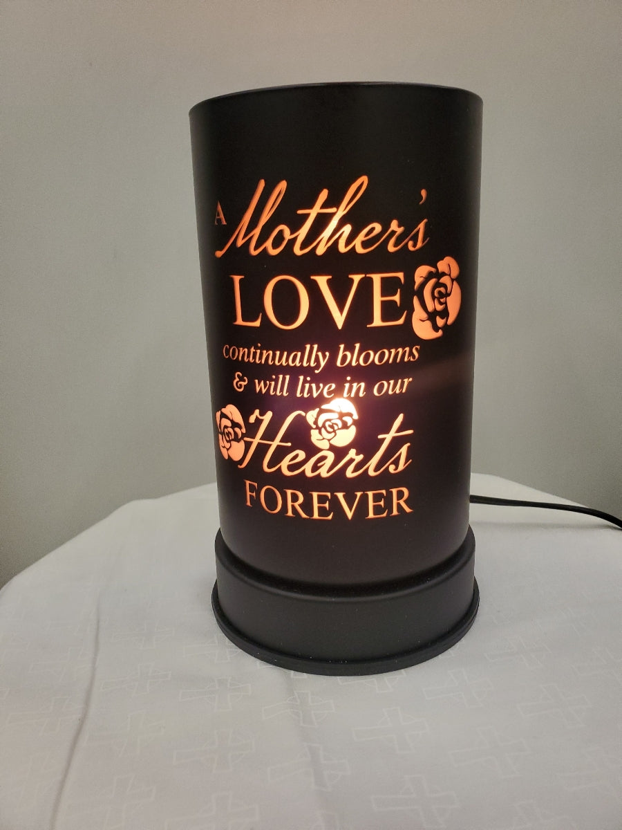 Electric Aroma Warmer