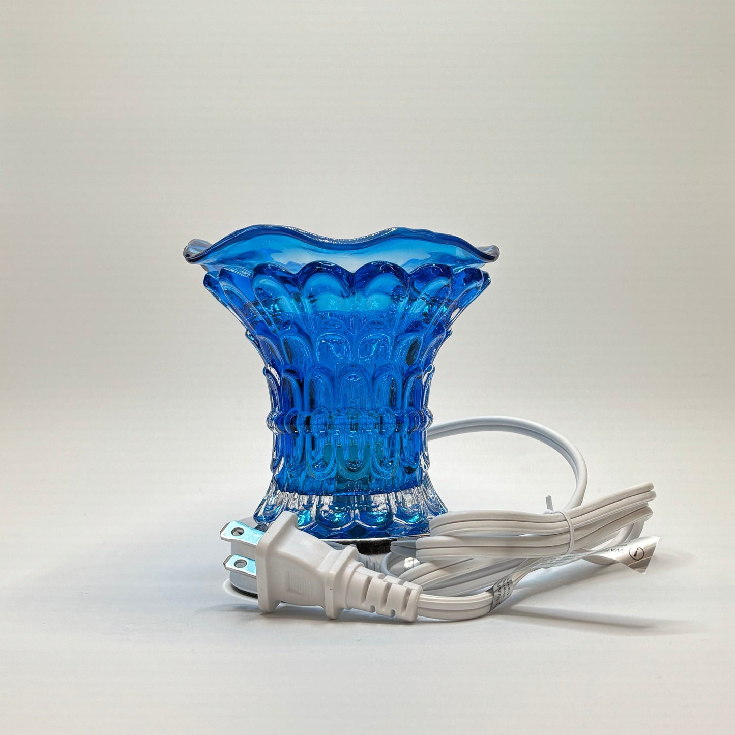 Touch Activated Fragrance Lamps
