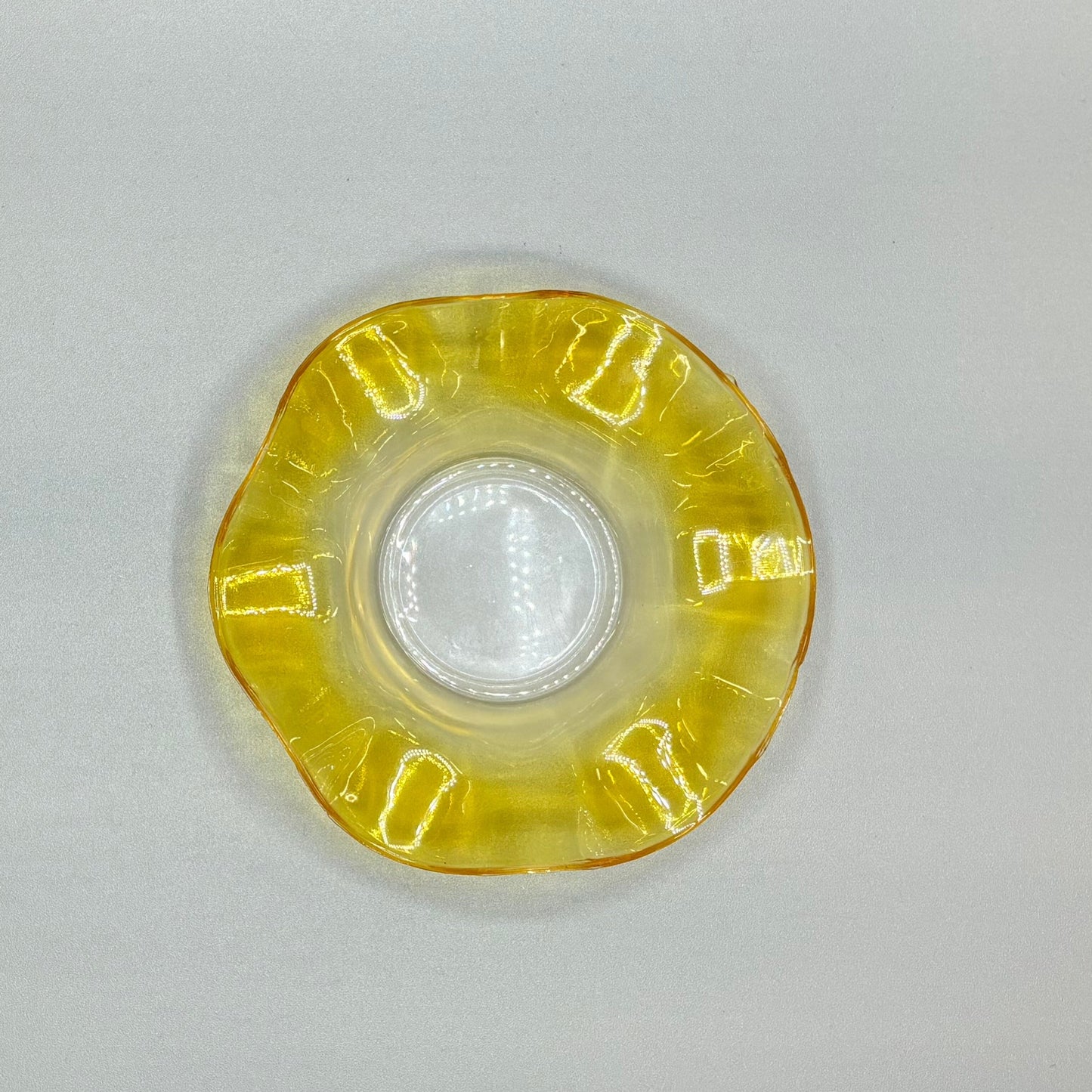 Replacement Tops for Wax Burner
