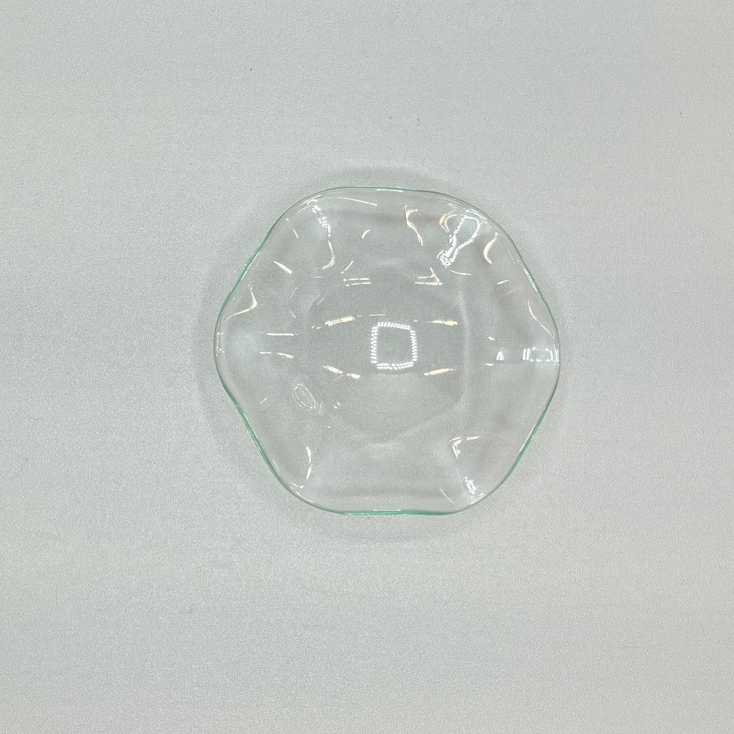 Replacement Tops for Wax Burner