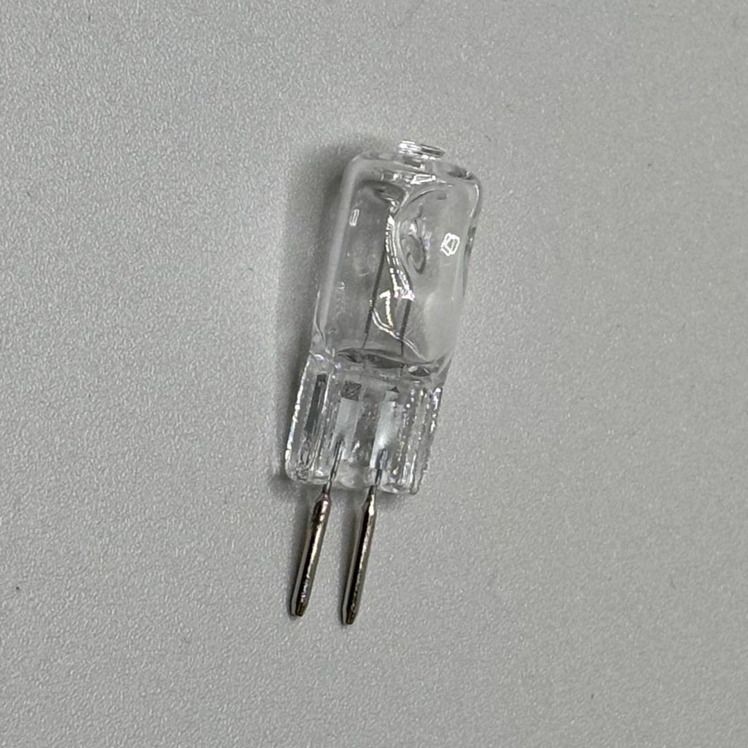 2 prong Replacement Bulb For Aroma Lamp - 35watts