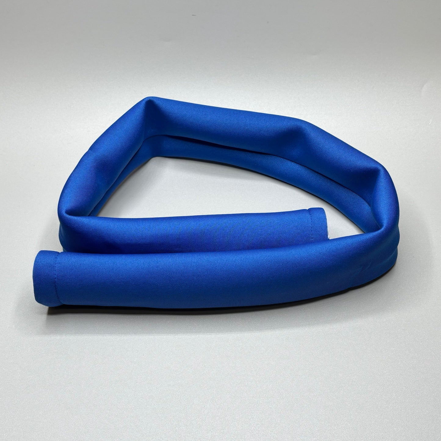 Handmade Amazon Barcode Reader Strap Shoulder Pad